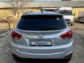 Hyundai Tucson 2012 года за 5 500 000 тг. в Жанаозен – фото 6