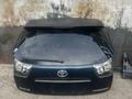 Крышки багажника Toyota и Lexusүшін20 000 тг. в Алматы – фото 5