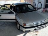 Nissan Primera 1991 года за 550 000 тг. в Кызылорда – фото 4