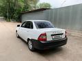 ВАЗ (Lada) Priora 2170 2013 годаүшін1 650 000 тг. в Алматы