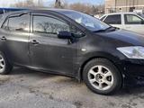 Toyota Auris 2007 годаүшін4 500 000 тг. в Усть-Каменогорск – фото 2