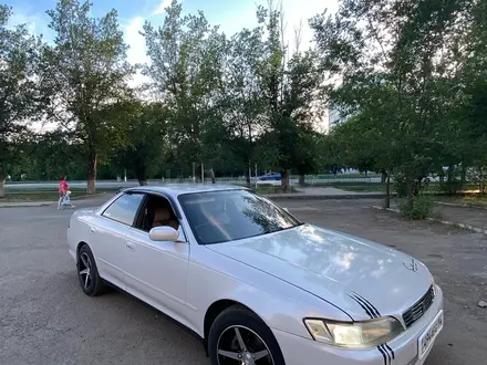 Vosen R16 за 180 000 тг. в Экибастуз