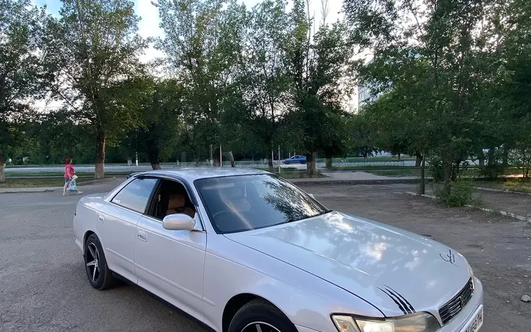 Vosen R16 за 180 000 тг. в Экибастуз