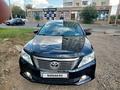 Toyota Camry 2014 года за 8 000 000 тг. в Астана – фото 10