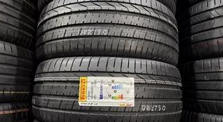 Шины Pirelli P-zero 285/40 R22 за 450 000 тг. в Алматы