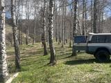 Nissan Safari 1995 года за 3 800 000 тг. в Алматы – фото 3