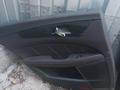 Сиденья САЛОН CLS55AMG C218 за 80 000 тг. в Алматы – фото 28