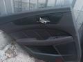 Сиденья САЛОН CLS55AMG C218 за 80 000 тг. в Алматы – фото 38