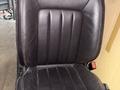 Сиденья САЛОН CLS55AMG C218 за 80 000 тг. в Алматы – фото 44