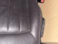 Сиденья САЛОН CLS55AMG C218 за 80 000 тг. в Алматы – фото 51