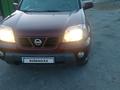 Nissan X-Trail 2002 годаүшін5 000 000 тг. в Кызылорда – фото 2