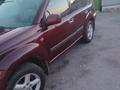 Nissan X-Trail 2002 года за 5 000 000 тг. в Кызылорда