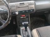 Nissan X-Trail 2002 года за 5 000 000 тг. в Кызылорда – фото 4