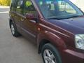 Nissan X-Trail 2002 года за 5 000 000 тг. в Кызылорда – фото 5