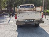 Toyota Hilux 1995 года за 3 100 000 тг. в Караганда – фото 2