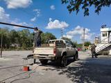 Toyota Hilux 1995 года за 3 100 000 тг. в Караганда – фото 3