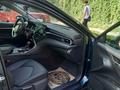 Toyota Camry 2021 годаүшін15 900 000 тг. в Шымкент – фото 9