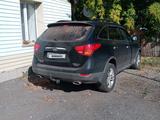 Hyundai Veracruz 2009 годаүшін7 000 000 тг. в Кишкенеколь – фото 4