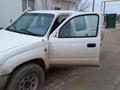 Toyota Hilux 1998 годаүшін2 500 000 тг. в Актау