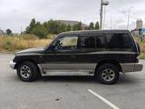 Mitsubishi Pajero 1999 года за 3 200 000 тг. в Актобе