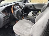 Mitsubishi Pajero 1999 года за 3 200 000 тг. в Актобе – фото 5