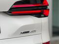 BMW X5 XDrive 40i 2023 годаүшін53 000 000 тг. в Алматы – фото 11