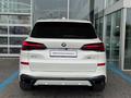 BMW X5 XDrive 40i 2023 годаүшін53 000 000 тг. в Алматы – фото 6