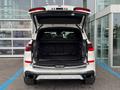 BMW X5 XDrive 40i 2023 годаүшін53 000 000 тг. в Алматы – фото 7