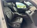 BMW X5 XDrive 40i 2023 годаүшін53 000 000 тг. в Алматы – фото 24