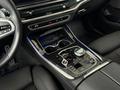BMW X5 XDrive 40i 2023 годаүшін53 000 000 тг. в Алматы – фото 17