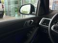 BMW X5 XDrive 40i 2023 годаүшін53 000 000 тг. в Алматы – фото 18