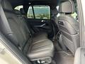 BMW X5 XDrive 40i 2023 годаүшін53 000 000 тг. в Алматы – фото 23