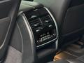 BMW X5 XDrive 40i 2023 годаүшін53 000 000 тг. в Алматы – фото 19