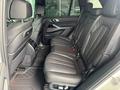 BMW X5 XDrive 40i 2023 годаүшін53 000 000 тг. в Алматы – фото 22