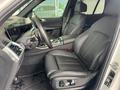 BMW X5 XDrive 40i 2023 годаүшін53 000 000 тг. в Алматы – фото 21