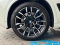 BMW X5 XDrive 40i 2023 годаүшін53 000 000 тг. в Алматы – фото 12