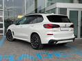 BMW X5 XDrive 40i 2023 годаүшін53 000 000 тг. в Алматы – фото 8