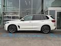 BMW X5 XDrive 40i 2023 годаүшін53 000 000 тг. в Алматы – фото 9