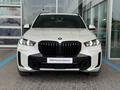BMW X5 XDrive 40i 2023 годаүшін53 000 000 тг. в Алматы – фото 2