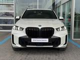 BMW X5 XDrive 40i 2023 годаүшін53 000 000 тг. в Алматы – фото 2
