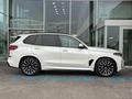 BMW X5 XDrive 40i 2023 годаүшін53 000 000 тг. в Алматы – фото 4