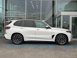 BMW X5 XDrive 40i 2023 годаүшін53 000 000 тг. в Алматы – фото 4