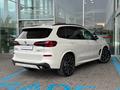 BMW X5 XDrive 40i 2023 годаүшін53 000 000 тг. в Алматы – фото 5