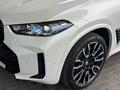 BMW X5 XDrive 40i 2023 годаүшін53 000 000 тг. в Алматы – фото 10