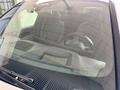 BMW X5 XDrive 40i 2023 годаүшін53 000 000 тг. в Алматы – фото 20