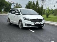 Kia Carnival 2015 годаfor11 500 000 тг. в Шымкент