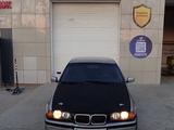 BMW 320 1991 года за 800 000 тг. в Кызылорда