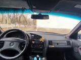 BMW 320 1991 года за 800 000 тг. в Кызылорда – фото 4