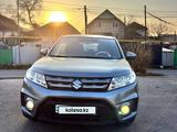 Suzuki Vitara 2015 годаfor8 100 000 тг. в Алматы