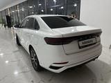 Geely Emgrand 2024 годаүшін6 450 000 тг. в Алматы – фото 3
